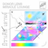 Dimensions [Mac Lacrosse Remix]