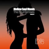 Let Love Be Your Guide (Soul Mix)