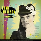 Walk (Back to Your Arms)