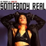 Somebody Real (Dub Birdy Mix)