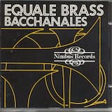 Quintet, No. 1 for 2 Trumpets, Horn, Trombone & Tuba, Op. 73: Chaconne: Andante Con Moto
