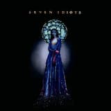 The Divine Comedy Reverse