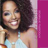 Reaching for the Stars