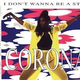 I Don’t Wanna Be a Star (Lee Marrow E.U.R.O. radio edit)