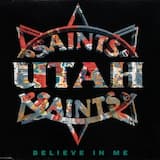 Believe in Me (7" edit)