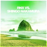 Oregon (Shingo Nakamura Mix)