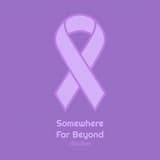 Somewhere Far Beyond