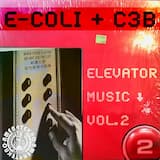 Elevator Music