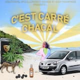 C'est Carré Chacal