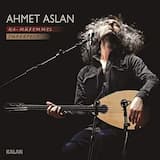 Bir Daha - Hakikatten Uzak Kaçarsan