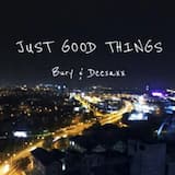 Just Good Things
