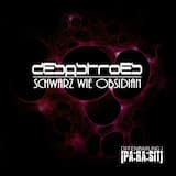 Offenbarung I: Parasit