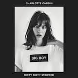 Dirty Dirty (Stripped)