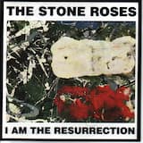 I Am the Resurrection (Pan and Scan radio version)