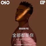 全部都是你