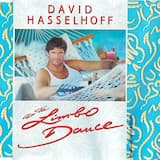 Do the Limbo Dance (radio version)