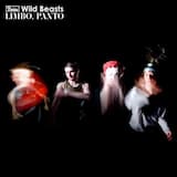 Vigil for a Fuddy Duddy