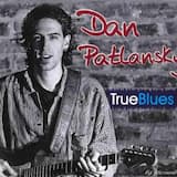 Travelling Riverside Blues