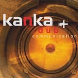 Golden Wings (extended version)