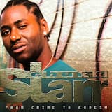 Fight Me (Gwan Playa Hate)