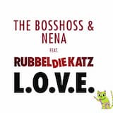 L.O.V.E. (Film version)