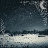 Act II: Nova Nativitas Mundi