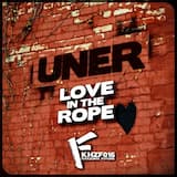 Love in the Rope