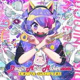 Amazing Sampling Showcase (DENPA-SAMPLER Remix)