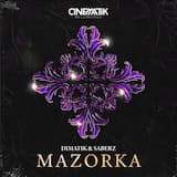 Mazorka