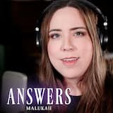 Answers (From "Final Fantasy XIV")