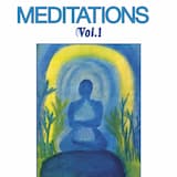 Group Meditation