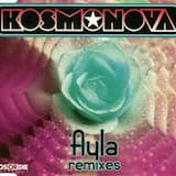 Ayla (Intrance remix)