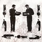 Liebe Beamtinnen und Beamte