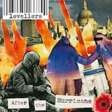 After the Hurricane (radio edit)