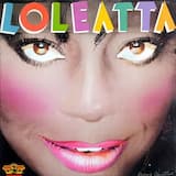 The Greatest Performance of My Life