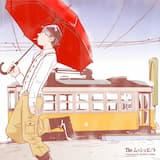 雨 (About The Cuties Ver.)