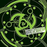 Numbers (Camo & Krooked remix)