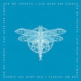 I Can Hear the Light (Dave Pad instrumental)