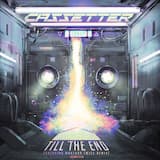 Till The End (Wice Remix)