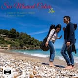 Variazioni concertanti Op. 130 - Live