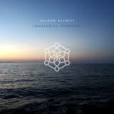 Return To The Depths Of Past Consciousness