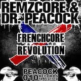 Frenchcore Revolution