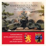 You Are the Sunshine of My Life