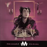 Onde sensuelle (version radio)