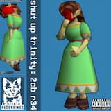 Sleep Scheduling Nightmare