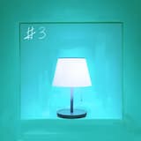 身体は正直だって言ってんの