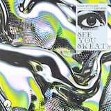 See You Sweat (extended mix)