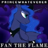 Fan the Flame