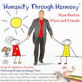 There's a Chance in This World