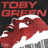 Work It (extended mix)